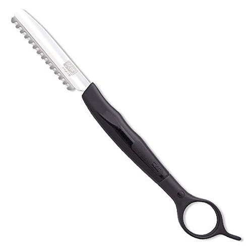Kasho designing razor - kasho,