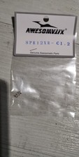 AWESOMATIX SPR12XR-C1.2