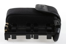 Inserto batteria Nikon MS-D10