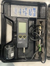 Hanna Instruments PH meter