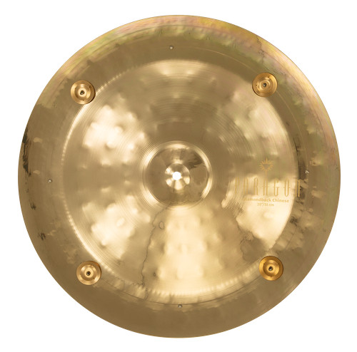 Sabian paragon diamondback - 20",