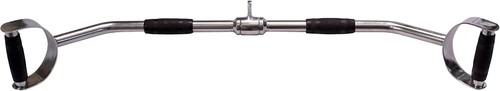 Body solid tools pro style - body-solid,
