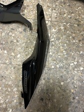 Codino DX 360400088660