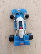 slot car polistil policar 1/32