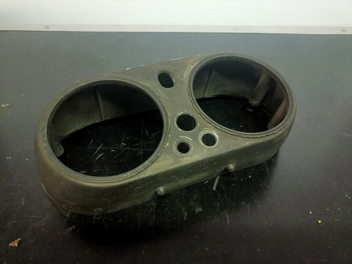 Aermacchi 350 supporto
