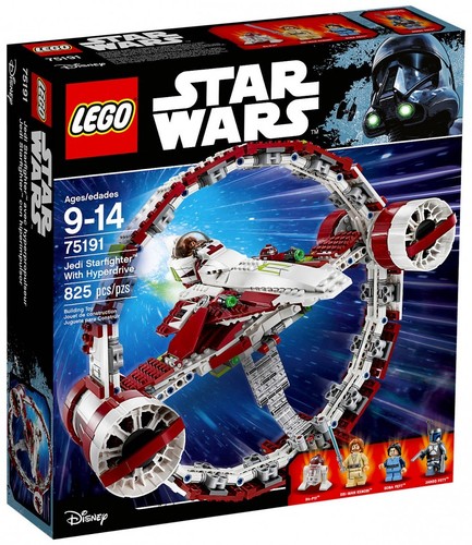 Neuf new lego - neuf/,
