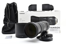 [Quasi come nuovo] Tamron SP