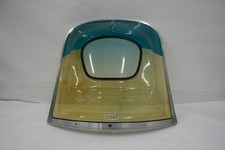 Parabrezza OLONA VINTAGE