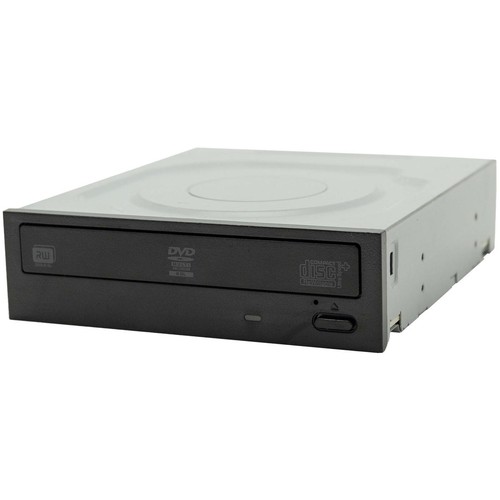 Lettore masterizzatore dvd - masterizzatore,