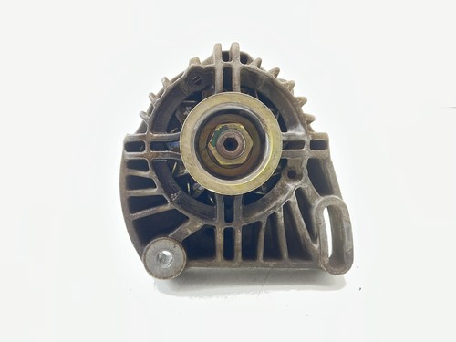 188a4000 alternatore per fiat - 188a4000,