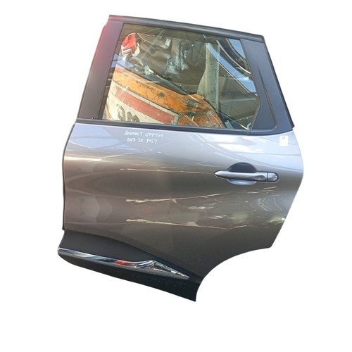 821012117r porta post - 821012117r,