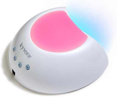 Lampada led per - lampada, w,