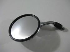 Specchietto retrovisore sinistro Honda VT 1100 C2 Shadow ACE, SC32, 95-00 Mirror