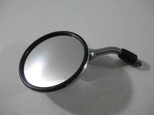 Specchietto retrovisore