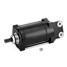 MOTORINO AVVIAMENTO PER YAMAHA