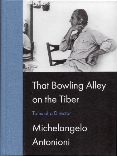 That bowling alley the - that,