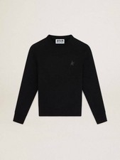Golden Goose Star Collection