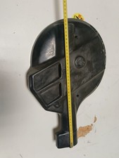 Copridisco Freno Anteriore