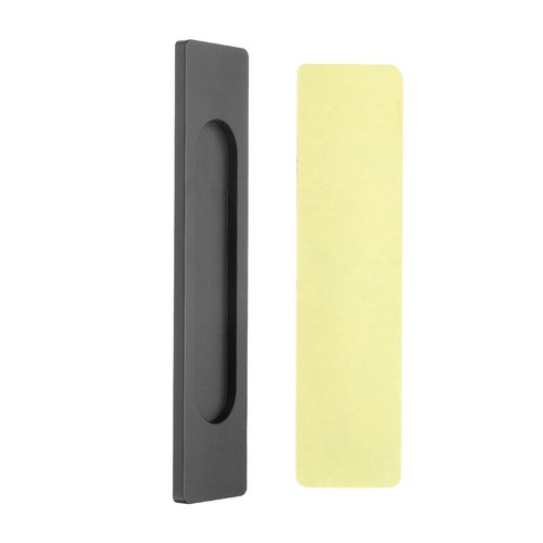 Sliding door handles for - door,