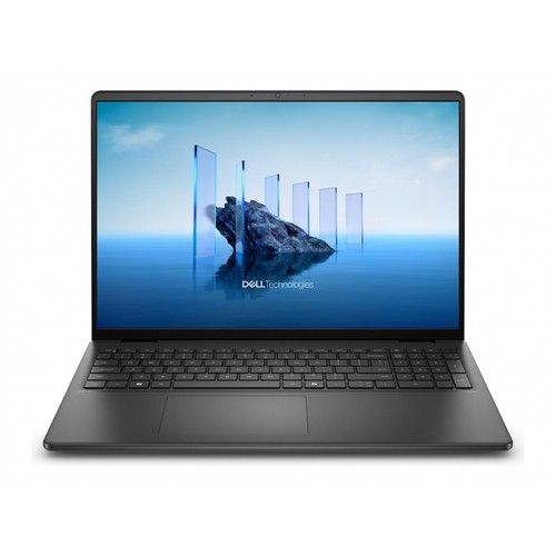 Dell dc16250 intel - dell, core