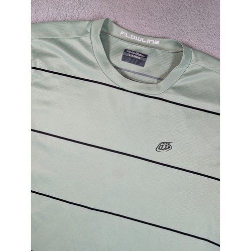 Maglia troy lee designs - troy,