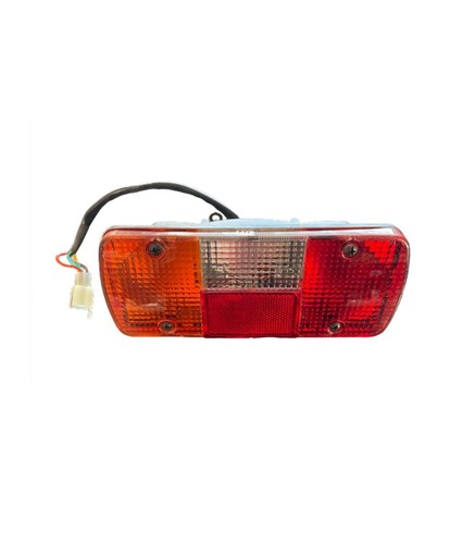 643704r freccia sinistra - 643704r,