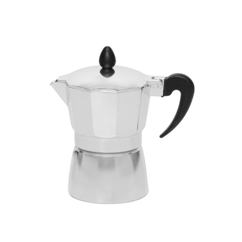 Caffettiera kasanova 3 - caffettiera,