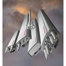 Kathrein ECOUB644 XX POL