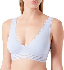 Reggiseno Dim Oh My Dim's