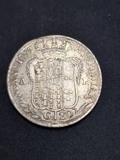 Piastra 120 grana - grana, del