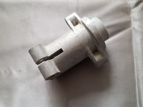 Fiat 1100 support - e,