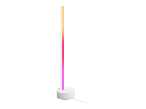 Philips hue gradient signe - gradient,