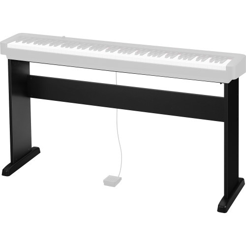 Casio 46p stand - stand, per