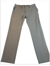 Greg Norman Pantaloni
