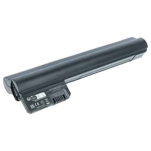 Batteria per compaq mini - batteria,