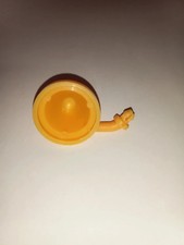 Fanta Buggy GHOSTBUSTERS