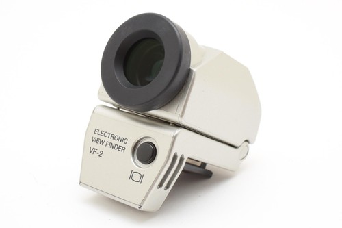 Exc olympus electronic - olympus,