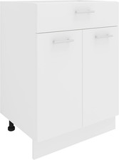Mobile Da Cucina Larghezza 60