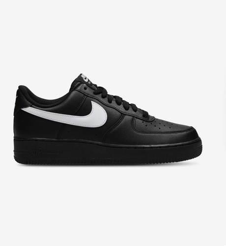 Nike air force - low, sneaker