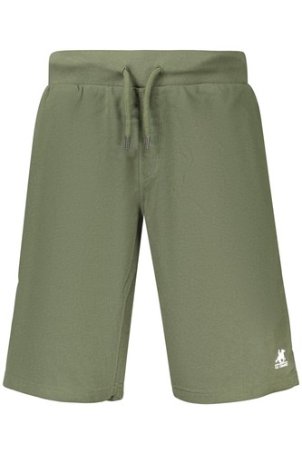 Grand pantalone tuta - grand,