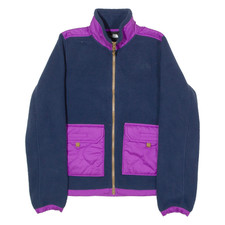 The North Face Giacca In