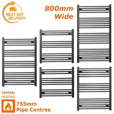 Radiatore porta asciugamani