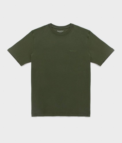 Refrigiwear halen shiet - refrigiwear,