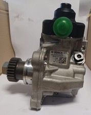 Pompa ad alta Pressione Common rail BOSCH CP4 0445010684 (0445010637)
