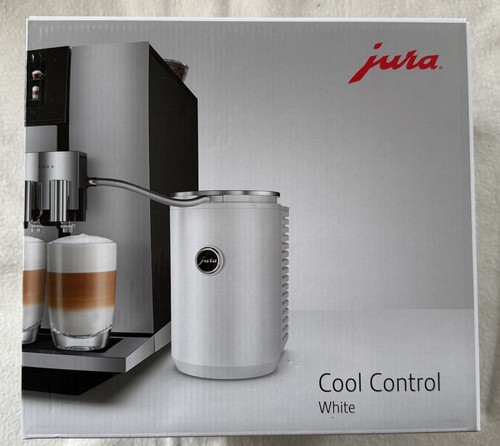Jura 24262 cool - 24262,