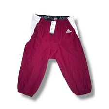Pantaloni Adidas American