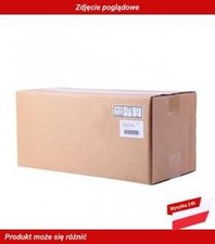 2121569 Epson EPL-6200 Moduł