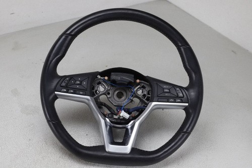 Volante anteriore nissan - volante,