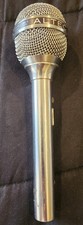 Microfono lansing altec - lansing,