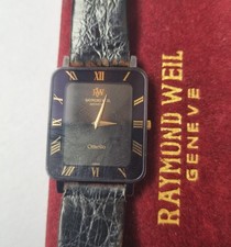 Raymond Weil Othello